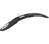 Polisport Colorado Mudguard City Road Trekking Bike Bicycle Set 700C Black