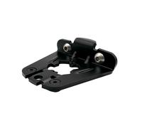 Polisport 8632900031 A-Head Adapter For Standard & Integrated Cable AHead Stems,
