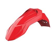 POLISPORT 8685400003 Wing fender