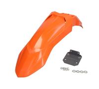 POLISPORT 8685400007 Wing fender