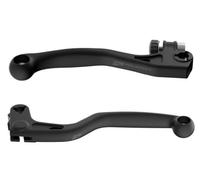 POLISPORT 91577 Brake Lever, handlebars