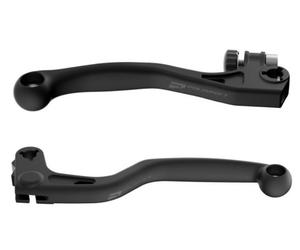 POLISPORT 91577 Brake Lever, handlebars