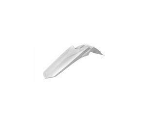 Polisport - 94717/54: Rear Mudguard Sherco 8554300001