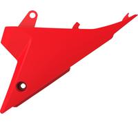 Polisport Air Box Cover For Beta RR 125 2018 2019 Red