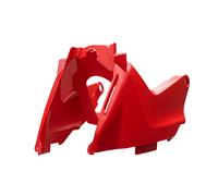 Polisport Air Box Cover For Gas Gas MC65 2021 2022 2023 Red