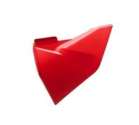 Polisport Airbox Cover for GasGas MC85 21 – Red