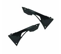 Polisport Upper Side Panels Honda Crf250r 18-19 Crf450r/450rx 17-20 One Size