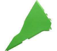 Polisport Air Box Cover For Kawasaki KX450 2024 2025 2026 Green