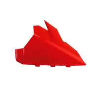 Polisport Air Box Covers Beta RR 2T 4T 2025 2026 Red OEM 26