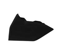 Polisport Air Filter Box Cover Left Fits KTM SX 16-18 EXC 17-19