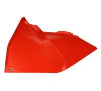 Polisport Air Filter Box Cover Left Fits KTM SX 16-18 EXC 17-19