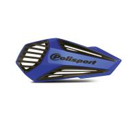 Polisport AIR Handguards without Universal Mounting Kit