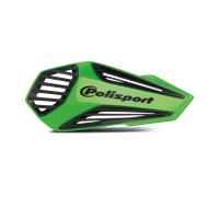 Polisport AIR Handguards without Universal Mounting Kit