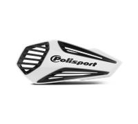 Polisport Mx Air 8308400002 Handguard unisex