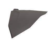 POLISPORT Airbox Cover (Grey) To Fit KTM SX 250 19-21