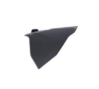 POLISPORT Airbox Cover (Grey) To Fit GasGas EC/EC-F 21