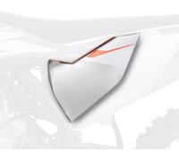 POLISPORT Airbox Cover (OEM) To Fit KTM SX/SXF Models 19-21