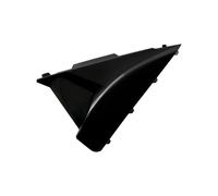 POLISPORT AIRBOX COVER RESTYLE BETA BETA 8462000003