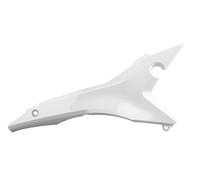 POLISPORT Airbox Cover (WHite) To Fit Honda CRF 250 14-17