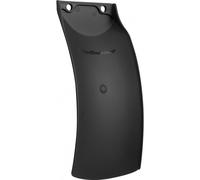 Polisport Shock Guard YAMAHA YZ450F 10-13 Black