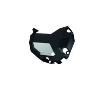 Protective Cap, alternato POLISPORT 8485400001 POL for Kawasaki Z 900 2017-2017