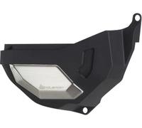 Polisport Alternator Cover For Honda CRF 1100 L 2020-2021 8486400001
