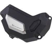 Polisport Alternator Cover For Yamaha XSR 900 2014-2021 8486000001