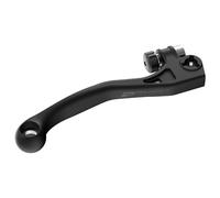 Polisport Off Road Cr125/250r 96-07/crf150r 08-23/beta 13-24 Brake Lever Black