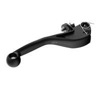 Polisport 8501800002 - APT Unbreakable Brake Lever Yamaha, Kawasaki Black