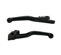 Polisport APT Brembo Lever Kit For KTM SX SXF EXC EXC-F 250-500 2014-2025