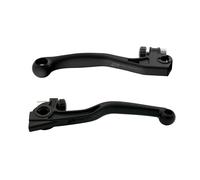 POLISPORT APT Unbreakable Lever Set
