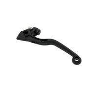 Polisport Off Road Ktm 07-24/husqvarna Tc/fc 16-24/tx/fx 22-24/te/fe 14-17/gas Gas 21-23/sherco 15-24/beta 13-24 Clutch Lever Black