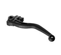 Polisport Off Road Husqvarna Te/fe 17-21 Clutch Lever Black