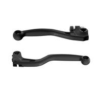 POLISPORT APT Unbreakable Lever Set
