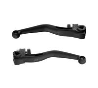 POLISPORT APT Unbreakable Lever Set