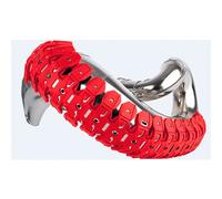 Polisport Armadillo 2t Collector Protector Red