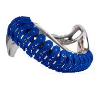 Polisport Armadillo 2t Collector Protector