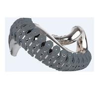Polisport Armadillo 2t Collector Protector