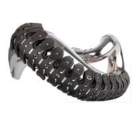Polisport Armadillo 2t Collector Protector