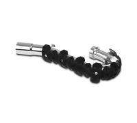 Polisport Armadillo Head Pipe Guard