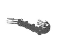 Polisport Armadillo Head Pipe Guard