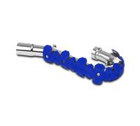 Polisport Armadillo Head Pipe Guard