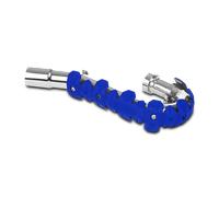 Polisport Armadillo Head Pipe Guard