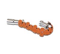 Polisport Armadillo Head Pipe Guard