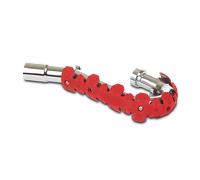 Polisport Armadillo Head Pipe Guard