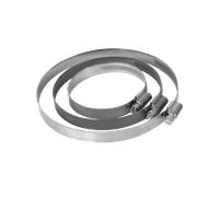 Polisport Armadillo Pipe Guard Spare Parts