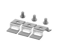 Polisport Armadillo Pipe Guard Spare Parts