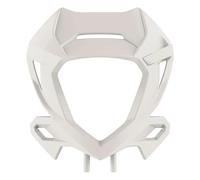Polisport Beta Rr 2st/4st 20 Front Plate