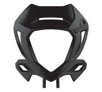 Polisport Beta Rr 2st/4st 20 Front Plate