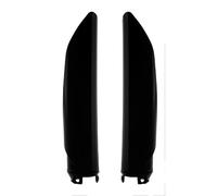 Polisport Beta Rr 2t/4t 12-18 X-trainer 15-18 Fork Protectors